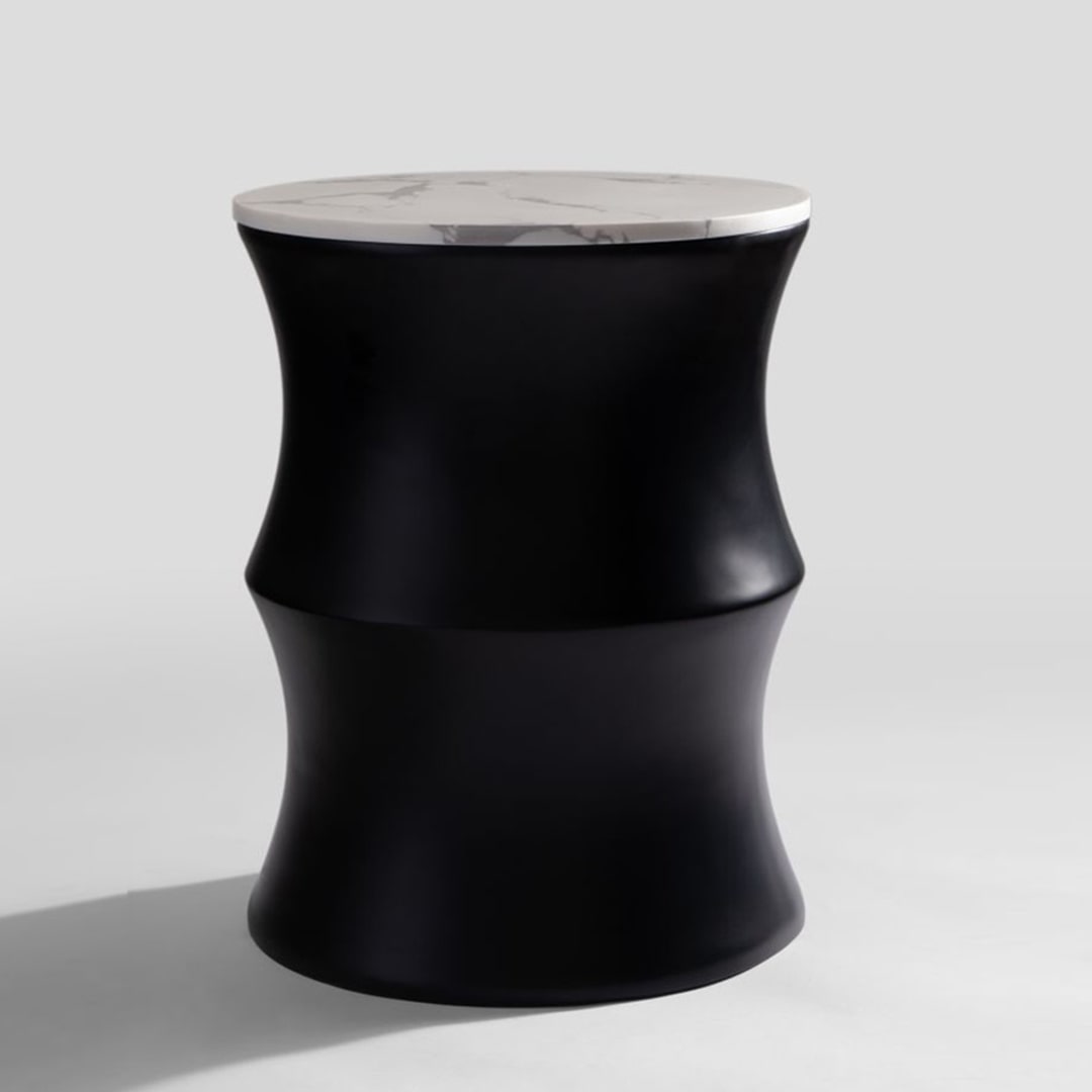 bàn góc sofa cao cấp