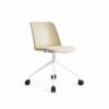 Ghế Làm Việc Hiện Đại SG-GVP178