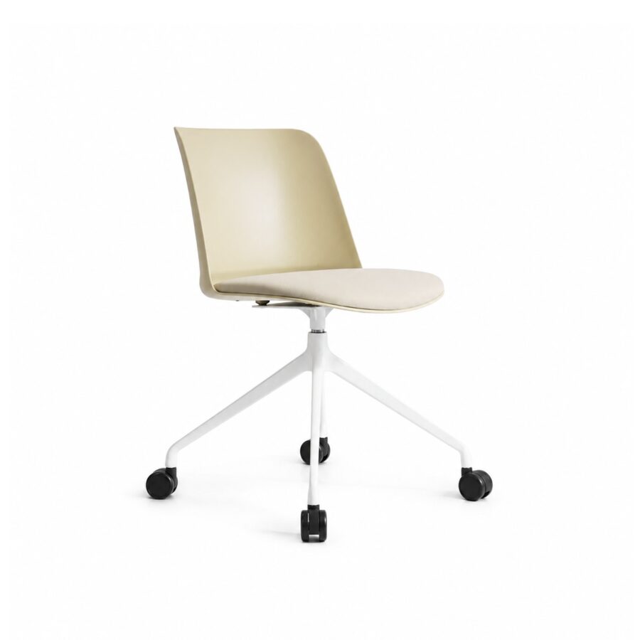Ghế Làm Việc Hiện Đại SG-GVP178