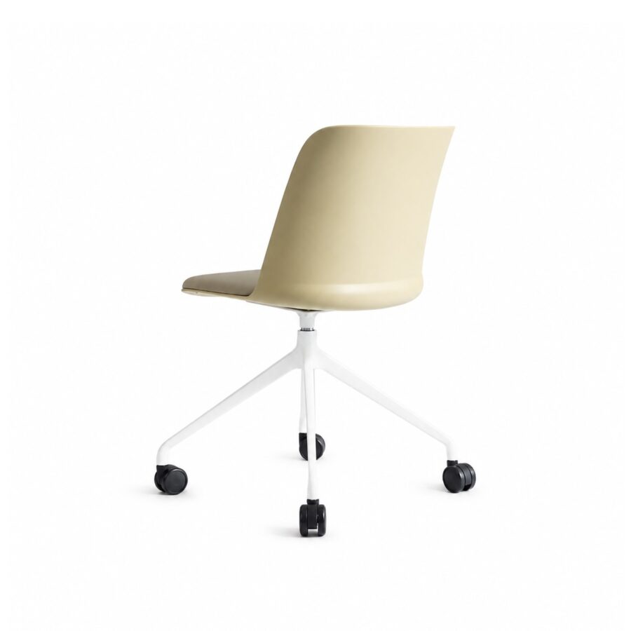 Ghế Làm Việc Hiện Đại SG-GVP178