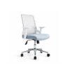 Ghế Xoay Văn Phòng Hiện Đại RPB-GVP177