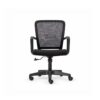 Ghế Xoay Văn Phòng Lưng Lưới RPB-GVP174