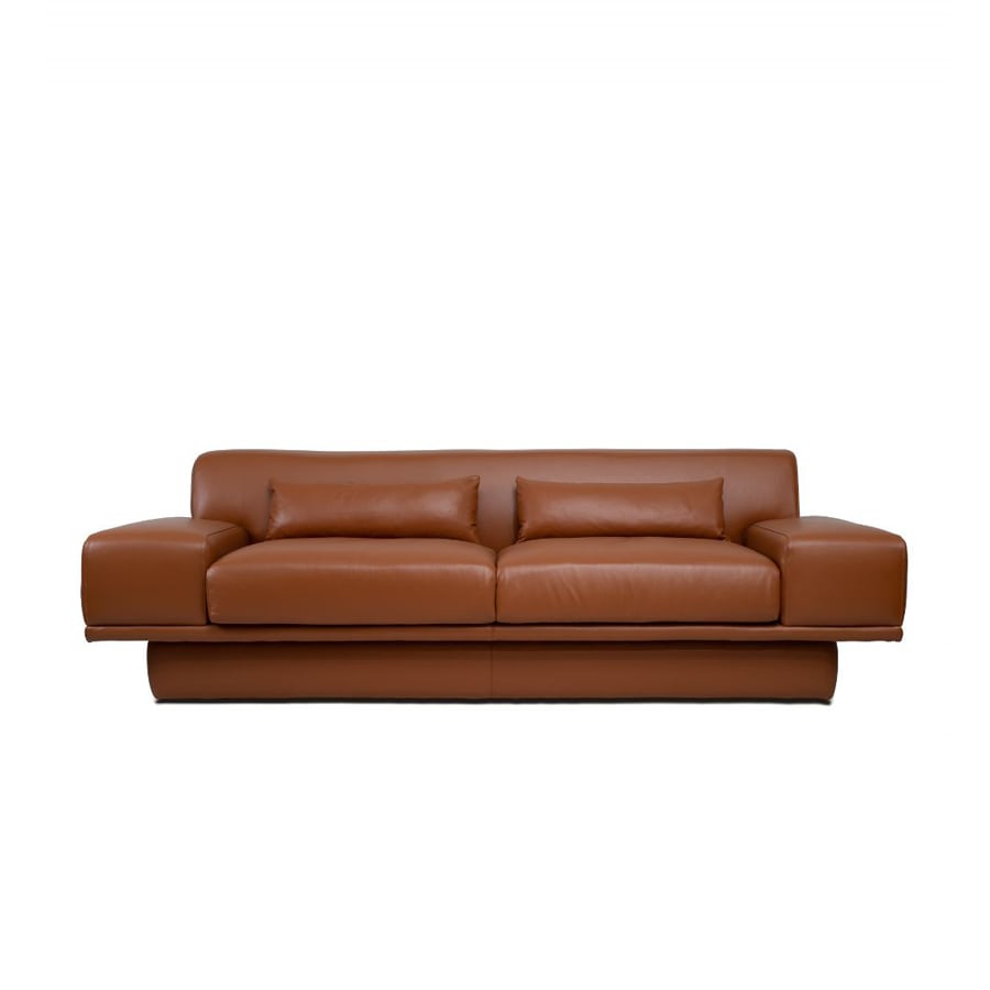 Agent Sofa MC-WC419