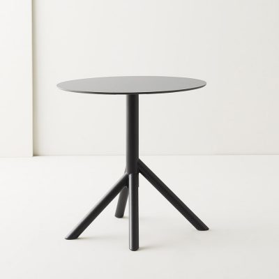 bàn cafe cao cấp juxt