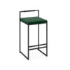 Ghế Bar Freja WC418