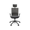 Ghế Stay GVP180