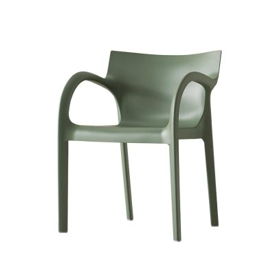 Ghế ngoài trời POPPYSTAR segis