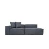 Miller Modular Sofa MC-WC423