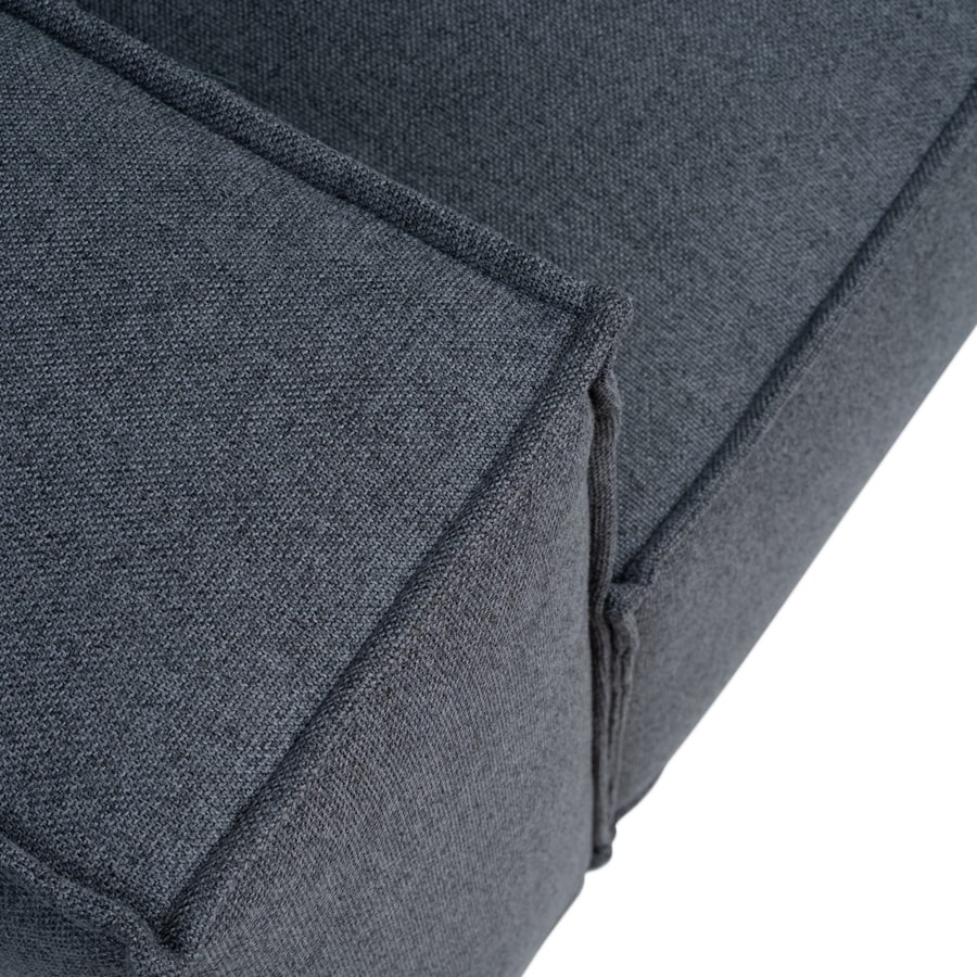 Miller Modular Sofa MC-WC423 - Ảnh 3