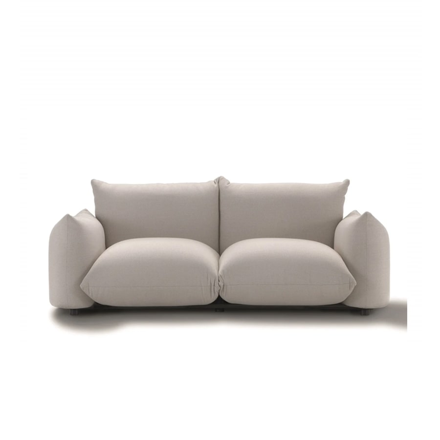 Sofa Băng Marenco MC-WC422