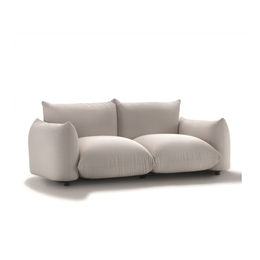 Alternative view of Sofa Băng Marenco MC-WC422