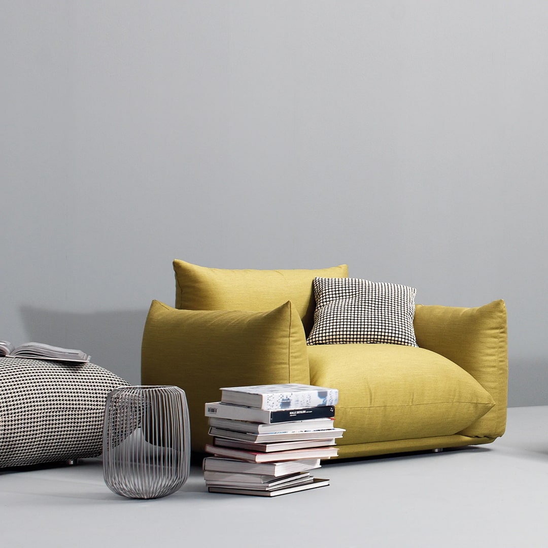 Sofa đơn