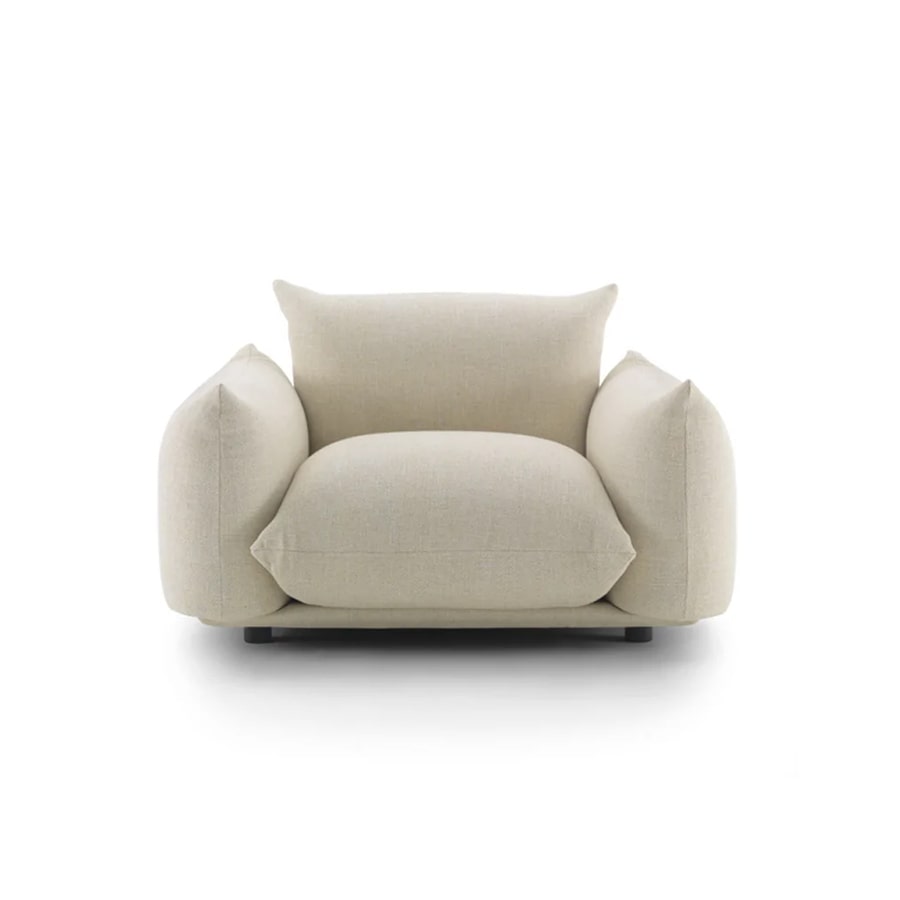 Sofa Đơn Marenco WC421