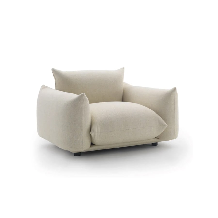 Sofa Đơn Marenco WC421 - Ảnh 3