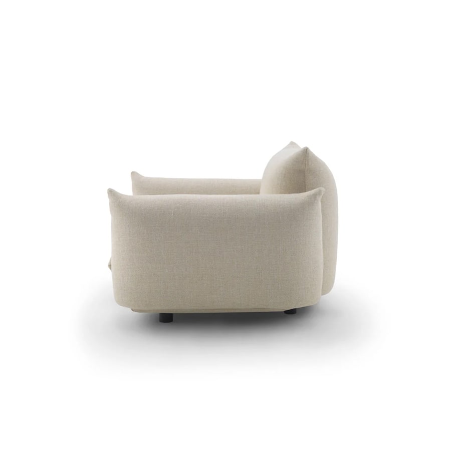 Alternative view of Sofa Đơn Marenco WC421