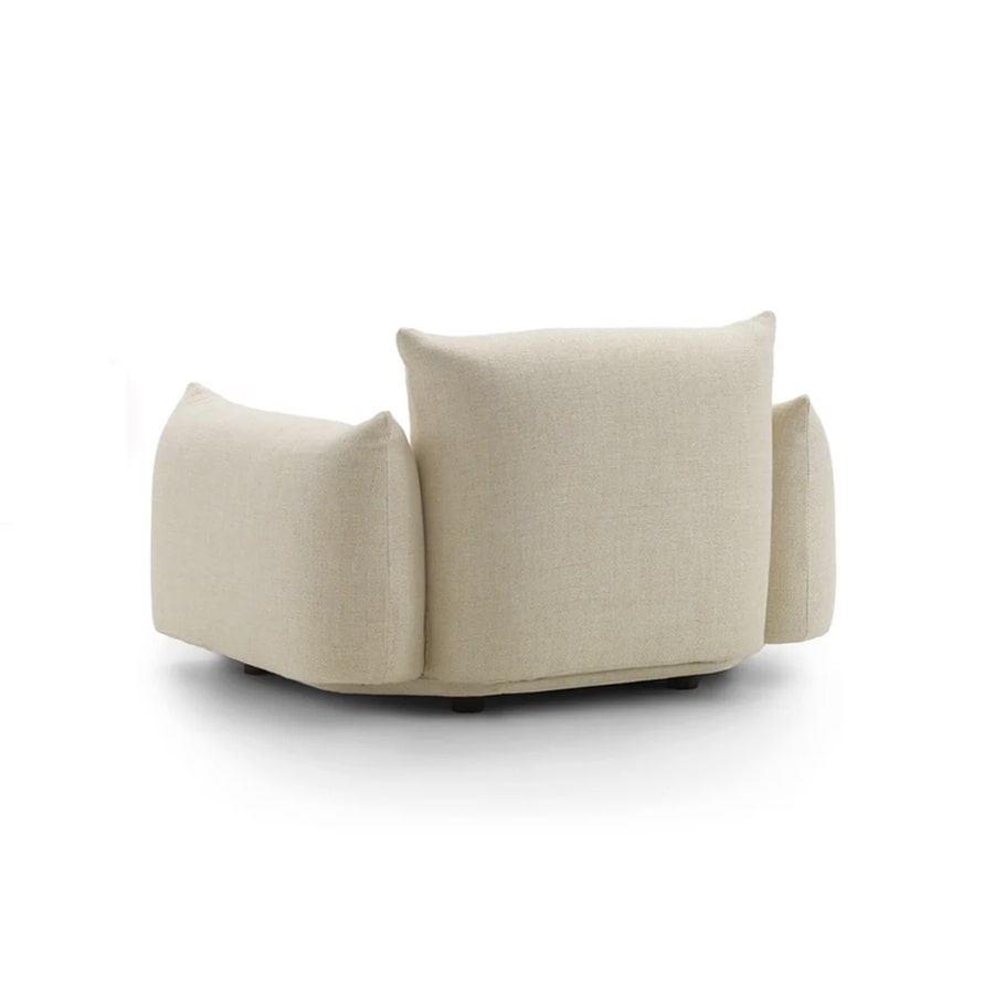 Sofa Đơn Marenco WC421 - Ảnh 4