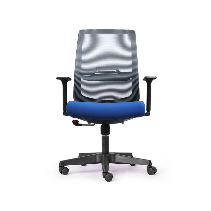 Ghế ACE RPB-GVP202