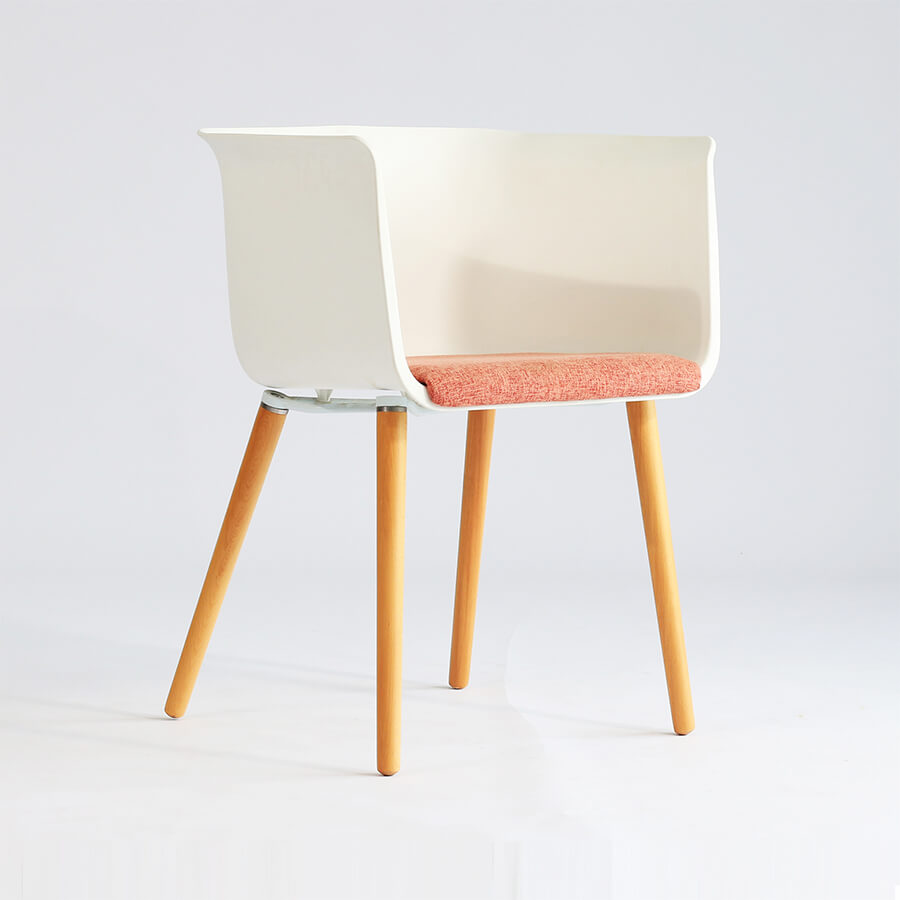 Ghế Cube BAP-WC452