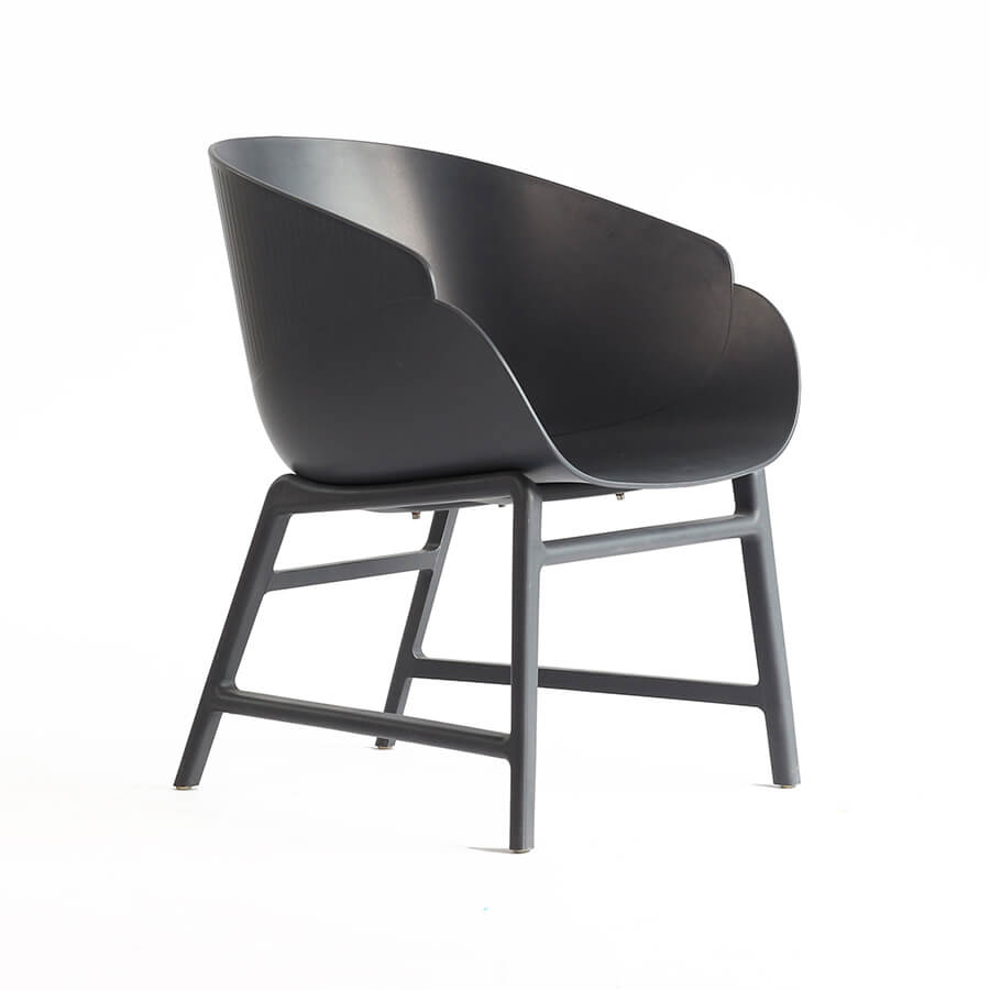Ghế French Boutique BAP-WC454