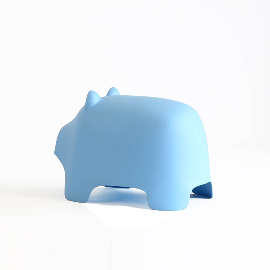 Alternative view of Ghế Piggy BAP-WC448