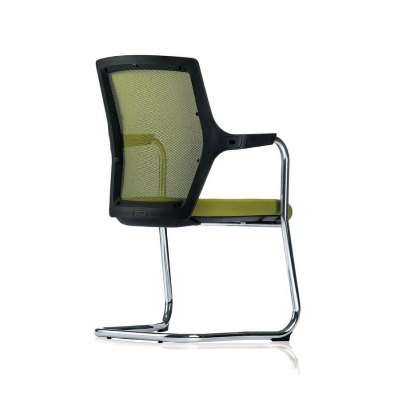 Ghế Văn Phòng Chân Quỳ RPB-GVP190 Ghế Văn Phòng Chân Quỳ RPB-GVP190