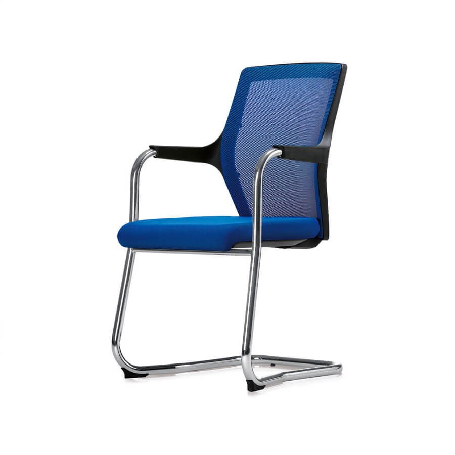 Ghế Robin RPB-GVP190