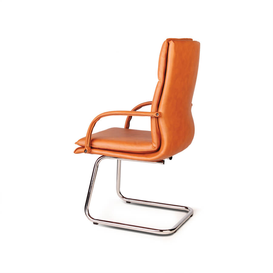 Ghế Sleek RPB-GVP192 - Ảnh 2