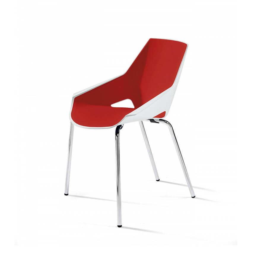 Ghế Viva AT-WC431 - Ảnh 4