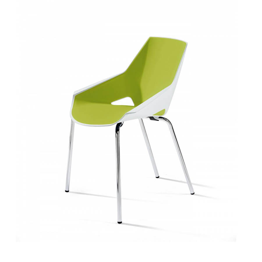 Ghế Viva AT-WC431 - Ảnh 5