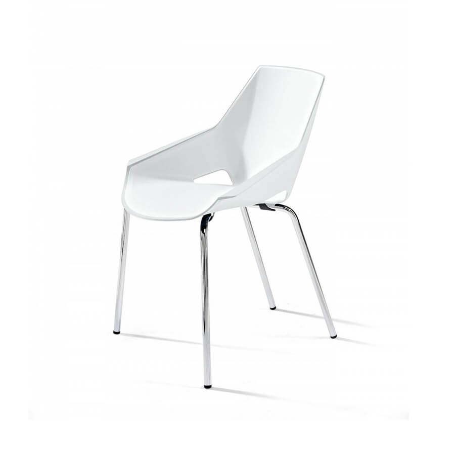 Ghế Viva AT-WC431 - Ảnh 3