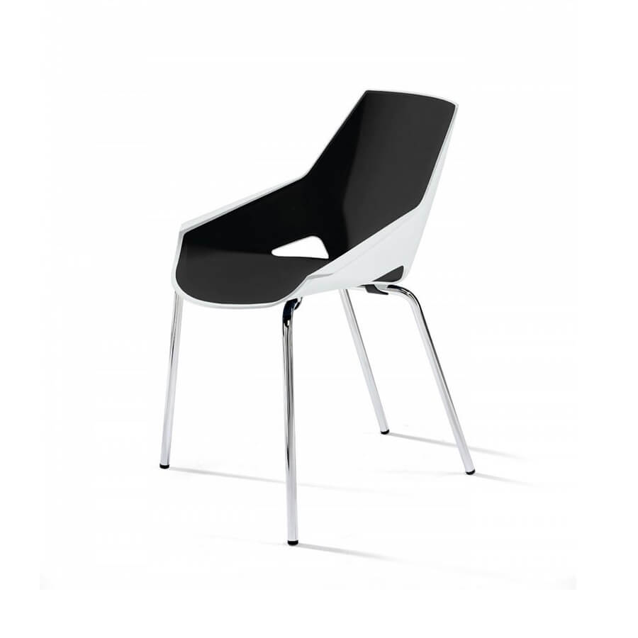 Alternative view of Ghế Viva AT-WC431