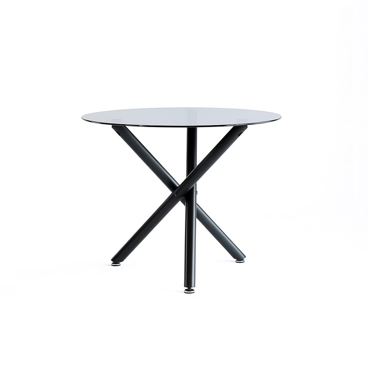 Bàn Tròn Mesa MD-WT099 - Ảnh 2