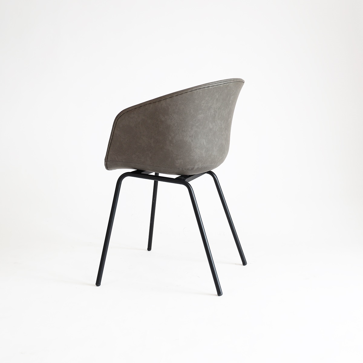 Ghế Hay PU AK-WC449 - Ảnh 2