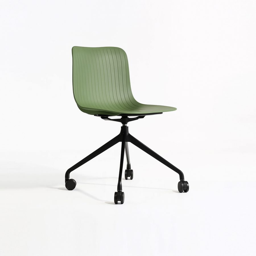 Ghế Dragonfly SG-GVP189