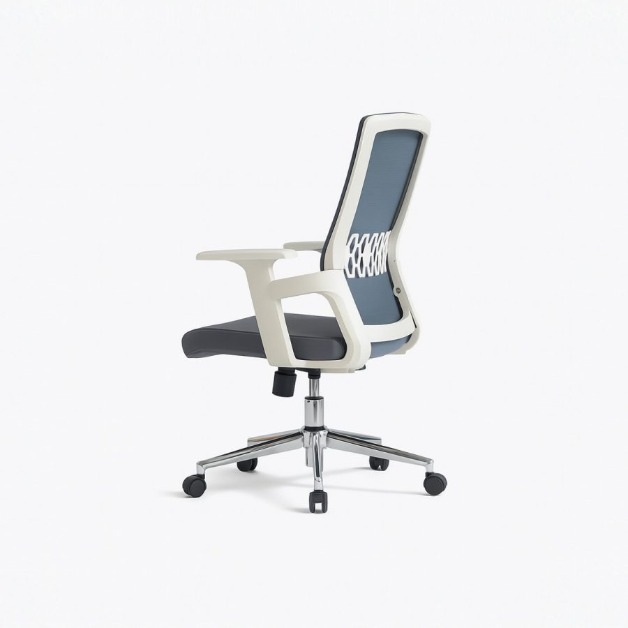 Alternative view of Ghế Danel AK-GVP130