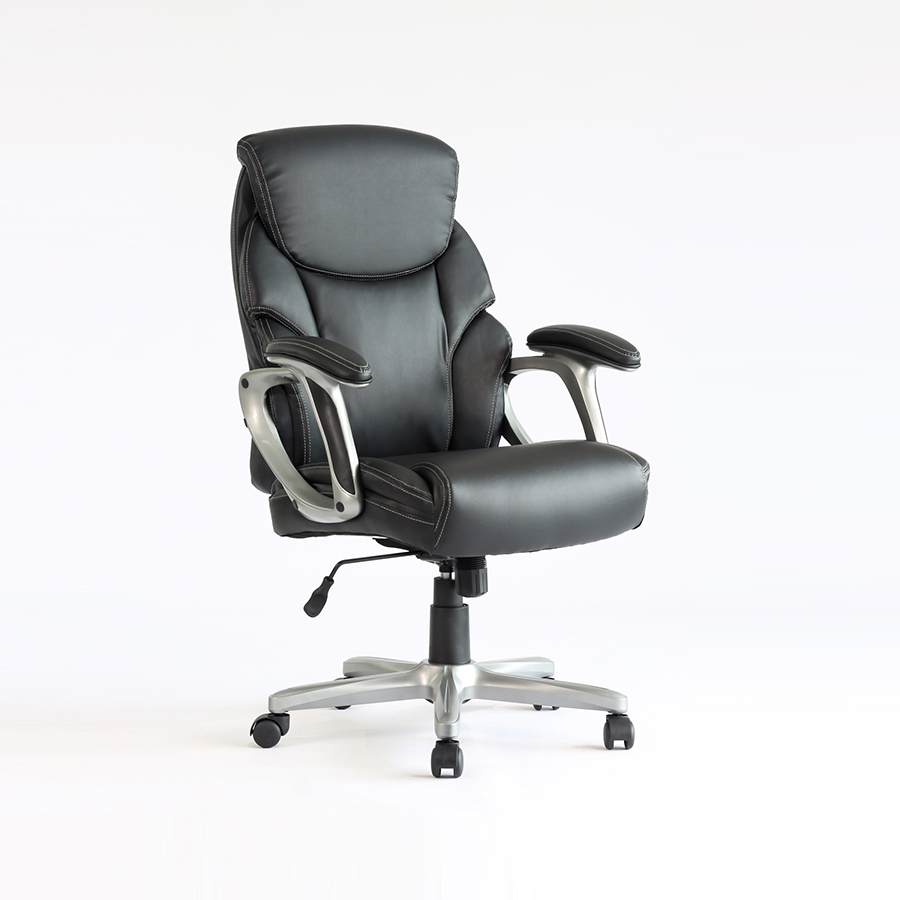 Ghế Serta GVP186
