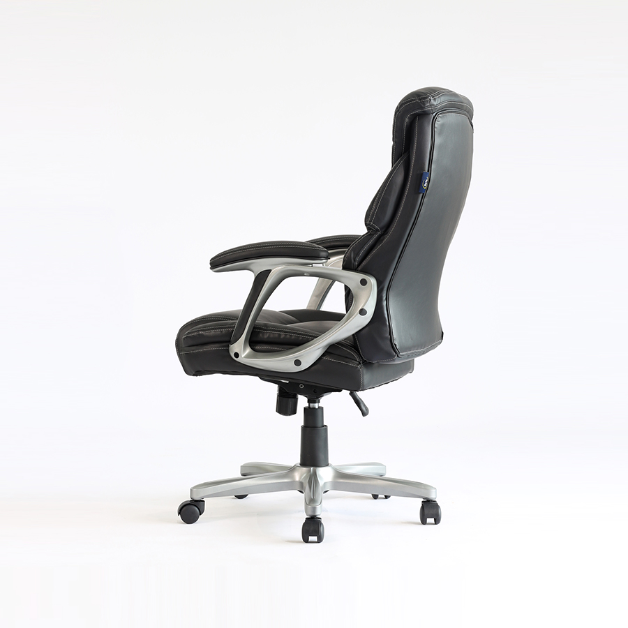 Alternative view of Ghế Serta GVP186