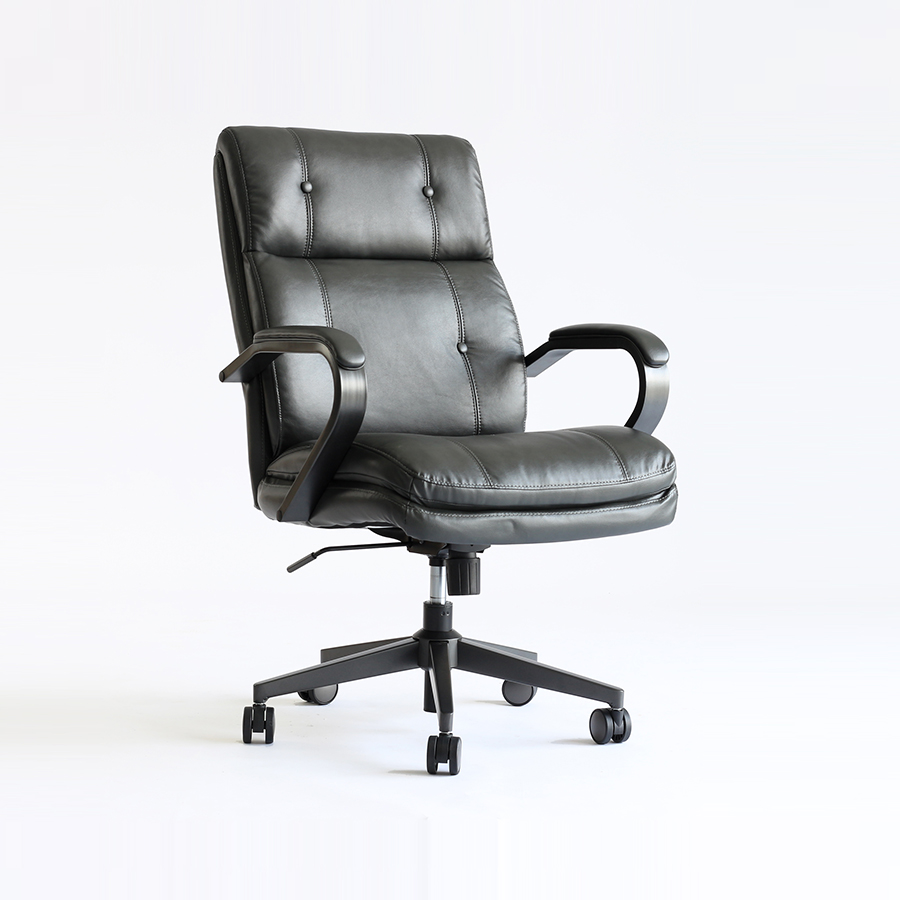 Ghế Sittrue GVP187