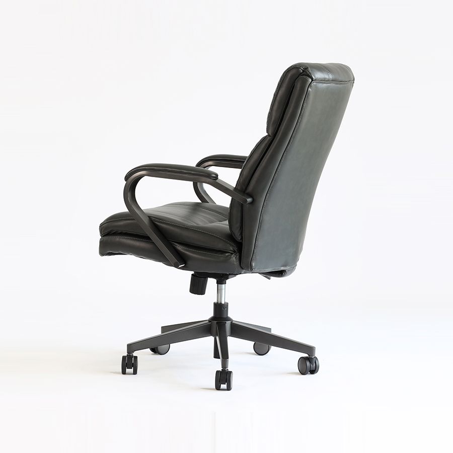 Alternative view of Ghế Sittrue GVP187