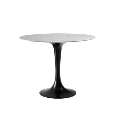 Bàn tròn văn phòng