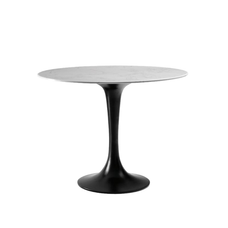 Bàn tròn văn phòng