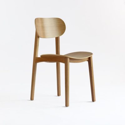 Các mẫu ghế gỗ đẹp