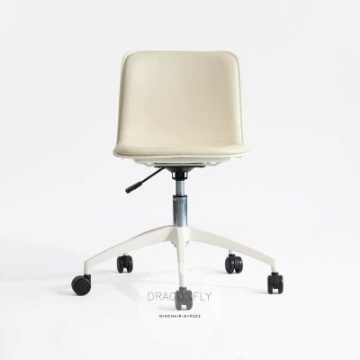 Các mẫu ghế văn phòng