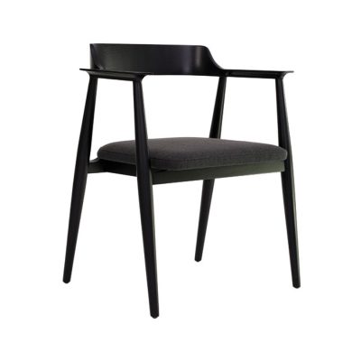 Địa chỉ mua ghế nhà hàng cao cấp