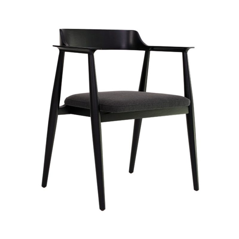 Địa chỉ mua ghế nhà hàng cao cấp