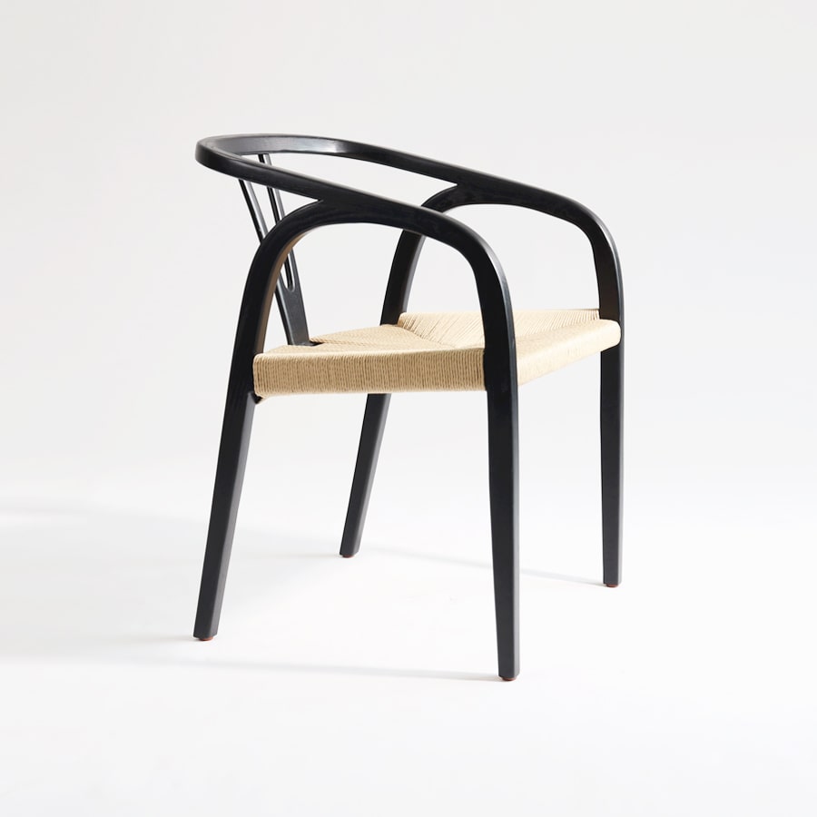 Ghế 2C2D CVT-WC491 - Ảnh 4