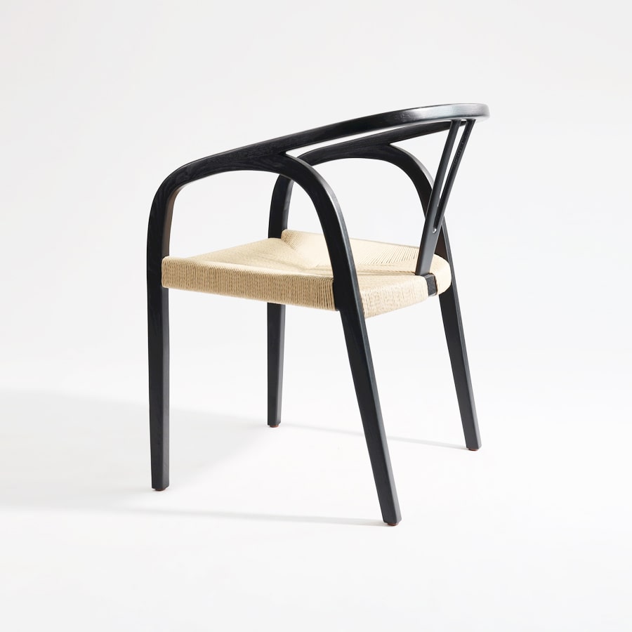 Ghế 2C2D CVT-WC491 - Ảnh 5