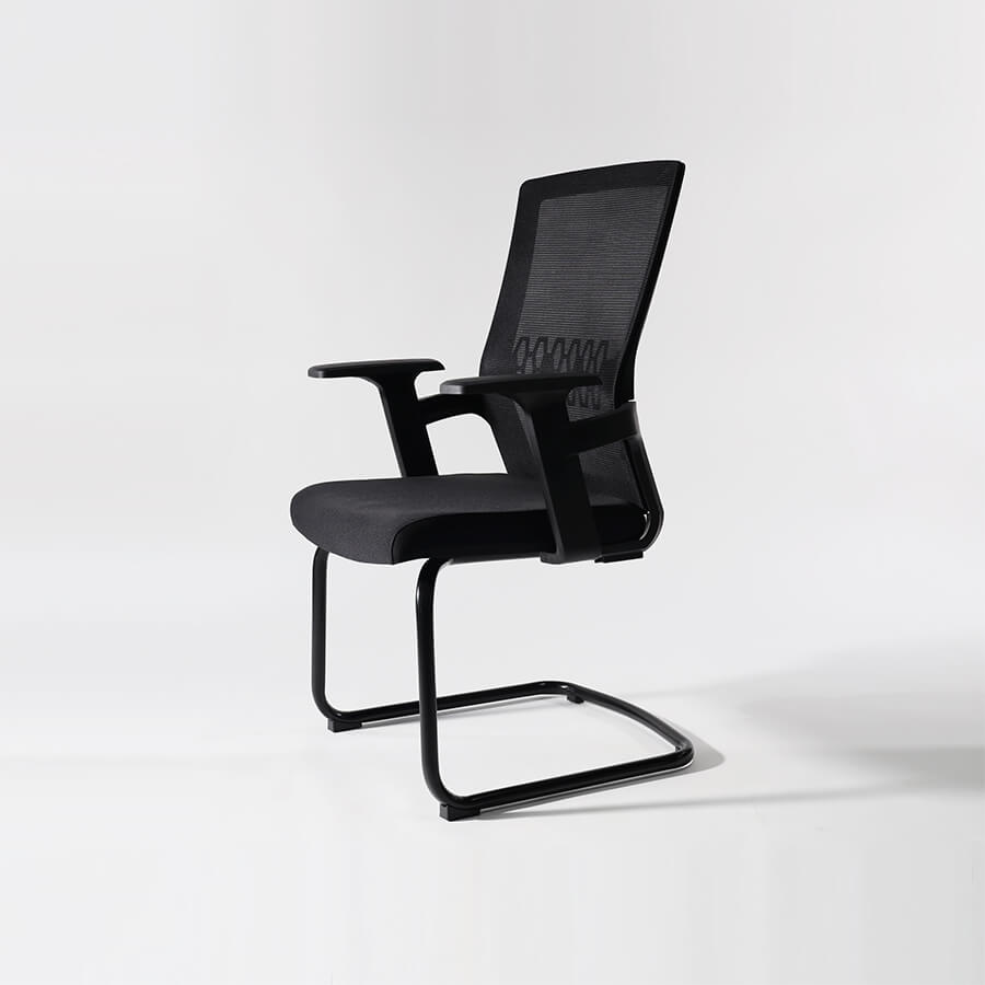 Ghế Chân Quỳ Danel GVP209