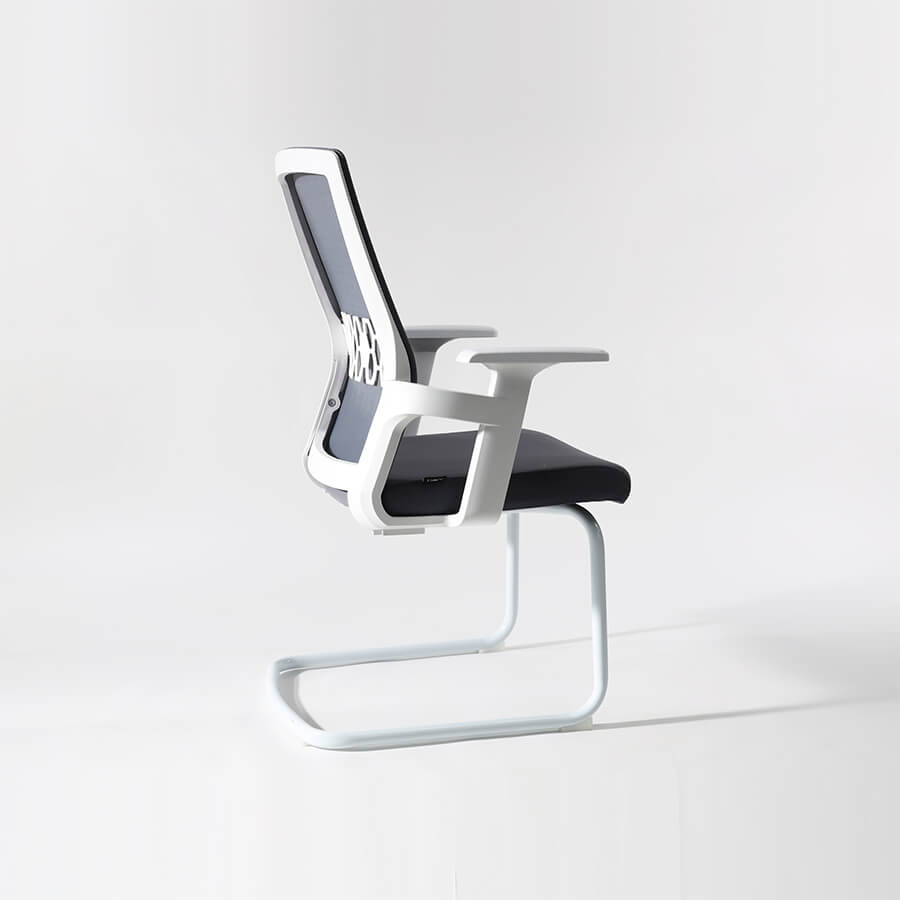 Ghế Chân Quỳ Danel GVP209