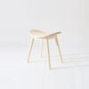 Ghế Curvy Stool WC492